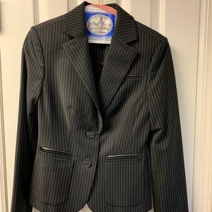Rock & Republic Blazer
